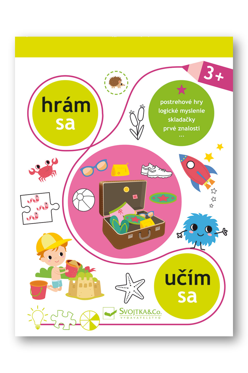 36120 Hram sa učím sa 3-OBALKA